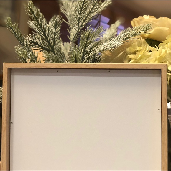 CLEARANCE❗️”life is better when you’re laughing” Wall Decor - Picture 2 of 3